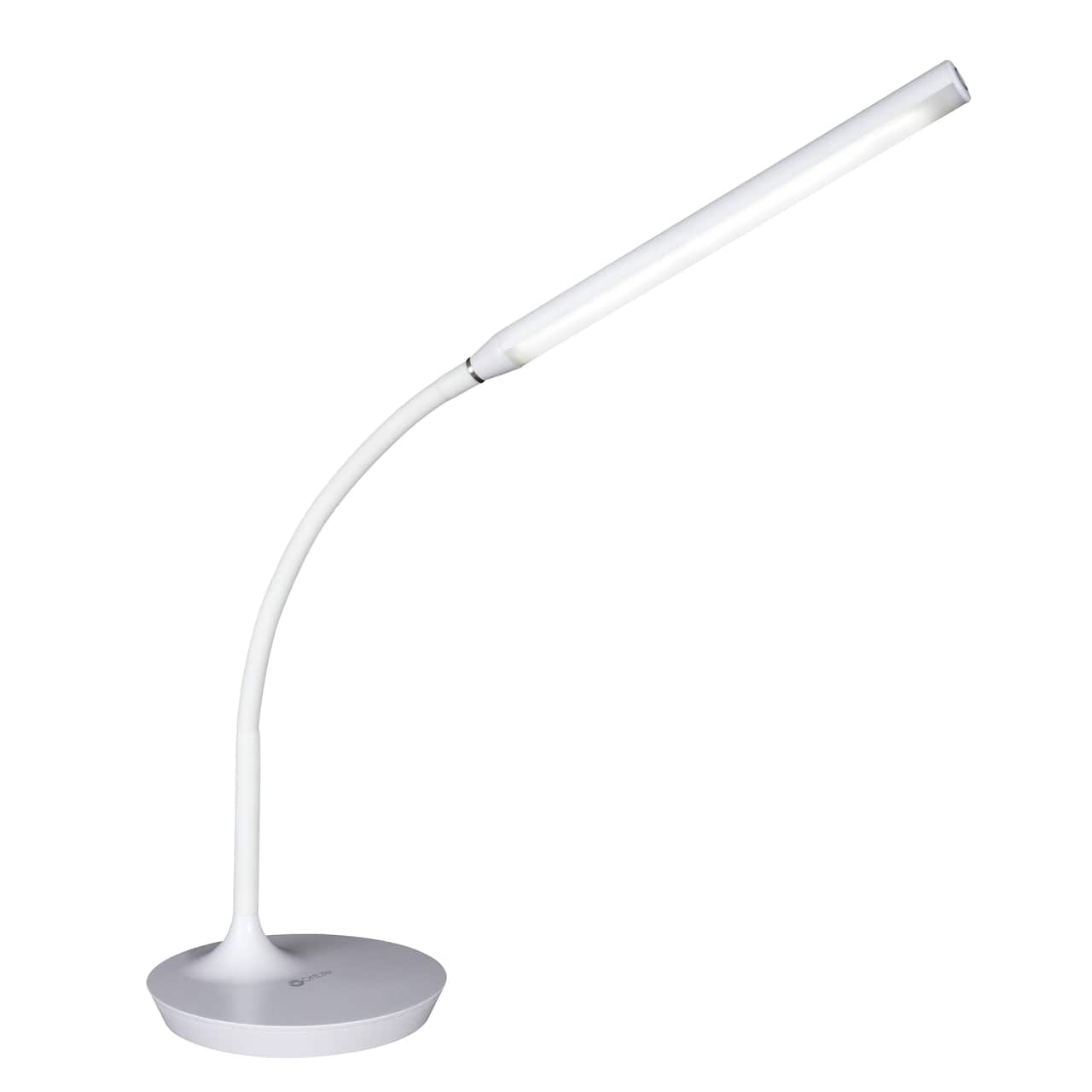 OttLite® Extended Reach LED Desk Lamp